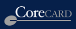 CoreCard Software